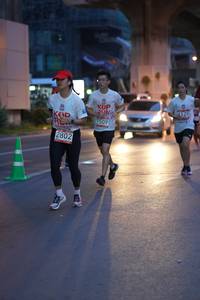 BIB: 1509, 2802
                            <button type="button" onclick="openModal(5979811)" class="btn btn-primary btn-sm float-right btn-popup" data-toggle="modal" data-target=".modal-high-quality">
                        <i class="fas fa-shopping-cart"></i> Add to Cart
                    </button>
                                            <button type="button" onclick="isThisMe(5979811, true)" class="btn btn-success btn-sm float-right btn-popup btn-isme hidden" data-toggle="tooltip" data-placement="bottom" title="นี่คือรูปของคุณใช่ไหม คลิกที่นี่เพื่อเอาเข้าอัลบั้ม">
                        <i class="fas fa-plus"></i> Add to album
                    </button>
                    <button type="button" onclick="isThisMe(5979811, false)" class="btn btn-warning btn-sm float-right btn-popup btn-isnotme hidden">
                        <i class="fas fa-ban"></i> Remove from album
                    </button>