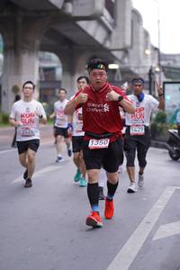 BIB: 1429, 3528, 1350
                            <button type="button" onclick="openModal(6012104)" class="btn btn-primary btn-sm float-right btn-popup" data-toggle="modal" data-target=".modal-high-quality">
                        <i class="fas fa-shopping-cart"></i> Add to Cart
                    </button>
                                            <button type="button" onclick="isThisMe(6012104, true)" class="btn btn-success btn-sm float-right btn-popup btn-isme hidden" data-toggle="tooltip" data-placement="bottom" title="นี่คือรูปของคุณใช่ไหม คลิกที่นี่เพื่อเอาเข้าอัลบั้ม">
                        <i class="fas fa-plus"></i> Add to album
                    </button>
                    <button type="button" onclick="isThisMe(6012104, false)" class="btn btn-warning btn-sm float-right btn-popup btn-isnotme hidden">
                        <i class="fas fa-ban"></i> Remove from album
                    </button>