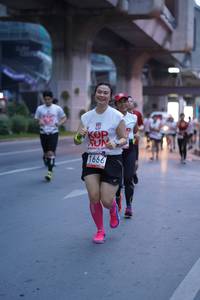 BIB: 1666
                            <button type="button" onclick="openModal(5971987)" class="btn btn-primary btn-sm float-right btn-popup" data-toggle="modal" data-target=".modal-high-quality">
                        <i class="fas fa-shopping-cart"></i> Add to Cart
                    </button>
                                            <button type="button" onclick="isThisMe(5971987, true)" class="btn btn-success btn-sm float-right btn-popup btn-isme hidden" data-toggle="tooltip" data-placement="bottom" title="นี่คือรูปของคุณใช่ไหม คลิกที่นี่เพื่อเอาเข้าอัลบั้ม">
                        <i class="fas fa-plus"></i> Add to album
                    </button>
                    <button type="button" onclick="isThisMe(5971987, false)" class="btn btn-warning btn-sm float-right btn-popup btn-isnotme hidden">
                        <i class="fas fa-ban"></i> Remove from album
                    </button>