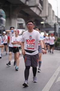 BIB: 4354, 300
                            <button type="button" onclick="openModal(5962072)" class="btn btn-primary btn-sm float-right btn-popup" data-toggle="modal" data-target=".modal-high-quality">
                        <i class="fas fa-shopping-cart"></i> Add to Cart
                    </button>
                                            <button type="button" onclick="isThisMe(5962072, true)" class="btn btn-success btn-sm float-right btn-popup btn-isme hidden" data-toggle="tooltip" data-placement="bottom" title="นี่คือรูปของคุณใช่ไหม คลิกที่นี่เพื่อเอาเข้าอัลบั้ม">
                        <i class="fas fa-plus"></i> Add to album
                    </button>
                    <button type="button" onclick="isThisMe(5962072, false)" class="btn btn-warning btn-sm float-right btn-popup btn-isnotme hidden">
                        <i class="fas fa-ban"></i> Remove from album
                    </button>