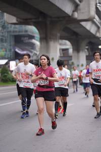 BIB: 2865, 2854, 15285, 3887
                            <button type="button" onclick="openModal(5968250)" class="btn btn-primary btn-sm float-right btn-popup" data-toggle="modal" data-target=".modal-high-quality">
                        <i class="fas fa-shopping-cart"></i> Add to Cart
                    </button>
                                            <button type="button" onclick="isThisMe(5968250, true)" class="btn btn-success btn-sm float-right btn-popup btn-isme hidden" data-toggle="tooltip" data-placement="bottom" title="นี่คือรูปของคุณใช่ไหม คลิกที่นี่เพื่อเอาเข้าอัลบั้ม">
                        <i class="fas fa-plus"></i> Add to album
                    </button>
                    <button type="button" onclick="isThisMe(5968250, false)" class="btn btn-warning btn-sm float-right btn-popup btn-isnotme hidden">
                        <i class="fas fa-ban"></i> Remove from album
                    </button>