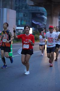 BIB: 190, 2190, 2343, 2002
                            <button type="button" onclick="openModal(5977304)" class="btn btn-primary btn-sm float-right btn-popup" data-toggle="modal" data-target=".modal-high-quality">
                        <i class="fas fa-shopping-cart"></i> Add to Cart
                    </button>
                                            <button type="button" onclick="isThisMe(5977304, true)" class="btn btn-success btn-sm float-right btn-popup btn-isme hidden" data-toggle="tooltip" data-placement="bottom" title="นี่คือรูปของคุณใช่ไหม คลิกที่นี่เพื่อเอาเข้าอัลบั้ม">
                        <i class="fas fa-plus"></i> Add to album
                    </button>
                    <button type="button" onclick="isThisMe(5977304, false)" class="btn btn-warning btn-sm float-right btn-popup btn-isnotme hidden">
                        <i class="fas fa-ban"></i> Remove from album
                    </button>