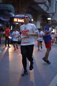 BIB: 5550
                            <button type="button" onclick="openModal(5976369)" class="btn btn-primary btn-sm float-right btn-popup" data-toggle="modal" data-target=".modal-high-quality">
                        <i class="fas fa-shopping-cart"></i> Add to Cart
                    </button>
                                            <button type="button" onclick="isThisMe(5976369, true)" class="btn btn-success btn-sm float-right btn-popup btn-isme hidden" data-toggle="tooltip" data-placement="bottom" title="นี่คือรูปของคุณใช่ไหม คลิกที่นี่เพื่อเอาเข้าอัลบั้ม">
                        <i class="fas fa-plus"></i> Add to album
                    </button>
                    <button type="button" onclick="isThisMe(5976369, false)" class="btn btn-warning btn-sm float-right btn-popup btn-isnotme hidden">
                        <i class="fas fa-ban"></i> Remove from album
                    </button>