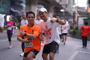 BIB: 019, 4466
                            <button type="button" onclick="openModal(6012372)" class="btn btn-primary btn-sm float-right btn-popup" data-toggle="modal" data-target=".modal-high-quality">
                        <i class="fas fa-shopping-cart"></i> Add to Cart
                    </button>
                                            <button type="button" onclick="isThisMe(6012372, true)" class="btn btn-success btn-sm float-right btn-popup btn-isme hidden" data-toggle="tooltip" data-placement="bottom" title="นี่คือรูปของคุณใช่ไหม คลิกที่นี่เพื่อเอาเข้าอัลบั้ม">
                        <i class="fas fa-plus"></i> Add to album
                    </button>
                    <button type="button" onclick="isThisMe(6012372, false)" class="btn btn-warning btn-sm float-right btn-popup btn-isnotme hidden">
                        <i class="fas fa-ban"></i> Remove from album
                    </button>