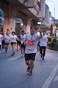 BIB: 3948
                            <button type="button" onclick="openModal(5976027)" class="btn btn-primary btn-sm float-right btn-popup" data-toggle="modal" data-target=".modal-high-quality">
                        <i class="fas fa-shopping-cart"></i> Add to Cart
                    </button>
                                            <button type="button" onclick="isThisMe(5976027, true)" class="btn btn-success btn-sm float-right btn-popup btn-isme hidden" data-toggle="tooltip" data-placement="bottom" title="นี่คือรูปของคุณใช่ไหม คลิกที่นี่เพื่อเอาเข้าอัลบั้ม">
                        <i class="fas fa-plus"></i> Add to album
                    </button>
                    <button type="button" onclick="isThisMe(5976027, false)" class="btn btn-warning btn-sm float-right btn-popup btn-isnotme hidden">
                        <i class="fas fa-ban"></i> Remove from album
                    </button>