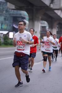 BIB: 2843, 3167
                            <button type="button" onclick="openModal(5969502)" class="btn btn-primary btn-sm float-right btn-popup" data-toggle="modal" data-target=".modal-high-quality">
                        <i class="fas fa-shopping-cart"></i> Add to Cart
                    </button>
                                            <button type="button" onclick="isThisMe(5969502, true)" class="btn btn-success btn-sm float-right btn-popup btn-isme hidden" data-toggle="tooltip" data-placement="bottom" title="นี่คือรูปของคุณใช่ไหม คลิกที่นี่เพื่อเอาเข้าอัลบั้ม">
                        <i class="fas fa-plus"></i> Add to album
                    </button>
                    <button type="button" onclick="isThisMe(5969502, false)" class="btn btn-warning btn-sm float-right btn-popup btn-isnotme hidden">
                        <i class="fas fa-ban"></i> Remove from album
                    </button>