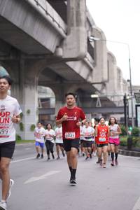 BIB: 4039
                            <button type="button" onclick="openModal(6015713)" class="btn btn-primary btn-sm float-right btn-popup" data-toggle="modal" data-target=".modal-high-quality">
                        <i class="fas fa-shopping-cart"></i> Add to Cart
                    </button>
                                            <button type="button" onclick="isThisMe(6015713, true)" class="btn btn-success btn-sm float-right btn-popup btn-isme hidden" data-toggle="tooltip" data-placement="bottom" title="นี่คือรูปของคุณใช่ไหม คลิกที่นี่เพื่อเอาเข้าอัลบั้ม">
                        <i class="fas fa-plus"></i> Add to album
                    </button>
                    <button type="button" onclick="isThisMe(6015713, false)" class="btn btn-warning btn-sm float-right btn-popup btn-isnotme hidden">
                        <i class="fas fa-ban"></i> Remove from album
                    </button>