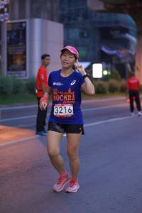 BIB: 3216
                            <button type="button" onclick="openModal(5981303)" class="btn btn-primary btn-sm float-right btn-popup" data-toggle="modal" data-target=".modal-high-quality">
                        <i class="fas fa-shopping-cart"></i> Add to Cart
                    </button>
                                            <button type="button" onclick="isThisMe(5981303, true)" class="btn btn-success btn-sm float-right btn-popup btn-isme hidden" data-toggle="tooltip" data-placement="bottom" title="นี่คือรูปของคุณใช่ไหม คลิกที่นี่เพื่อเอาเข้าอัลบั้ม">
                        <i class="fas fa-plus"></i> Add to album
                    </button>
                    <button type="button" onclick="isThisMe(5981303, false)" class="btn btn-warning btn-sm float-right btn-popup btn-isnotme hidden">
                        <i class="fas fa-ban"></i> Remove from album
                    </button>