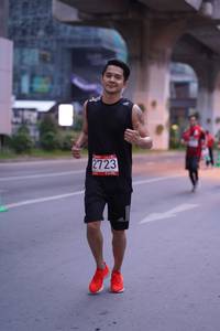 BIB: 2723
                            <button type="button" onclick="openModal(5973638)" class="btn btn-primary btn-sm float-right btn-popup" data-toggle="modal" data-target=".modal-high-quality">
                        <i class="fas fa-shopping-cart"></i> Add to Cart
                    </button>
                                            <button type="button" onclick="isThisMe(5973638, true)" class="btn btn-success btn-sm float-right btn-popup btn-isme hidden" data-toggle="tooltip" data-placement="bottom" title="นี่คือรูปของคุณใช่ไหม คลิกที่นี่เพื่อเอาเข้าอัลบั้ม">
                        <i class="fas fa-plus"></i> Add to album
                    </button>
                    <button type="button" onclick="isThisMe(5973638, false)" class="btn btn-warning btn-sm float-right btn-popup btn-isnotme hidden">
                        <i class="fas fa-ban"></i> Remove from album
                    </button>