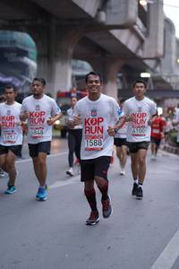 BIB: 4100, 5848, 1693, 2019, 1588
                            <button type="button" onclick="openModal(5975466)" class="btn btn-primary btn-sm float-right btn-popup" data-toggle="modal" data-target=".modal-high-quality">
                        <i class="fas fa-shopping-cart"></i> Add to Cart
                    </button>
                                            <button type="button" onclick="isThisMe(5975466, true)" class="btn btn-success btn-sm float-right btn-popup btn-isme hidden" data-toggle="tooltip" data-placement="bottom" title="นี่คือรูปของคุณใช่ไหม คลิกที่นี่เพื่อเอาเข้าอัลบั้ม">
                        <i class="fas fa-plus"></i> Add to album
                    </button>
                    <button type="button" onclick="isThisMe(5975466, false)" class="btn btn-warning btn-sm float-right btn-popup btn-isnotme hidden">
                        <i class="fas fa-ban"></i> Remove from album
                    </button>