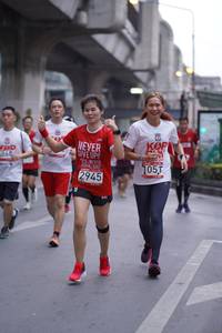 BIB: 866, 2945, 
                            <button type="button" onclick="openModal(6011991)" class="btn btn-primary btn-sm float-right btn-popup" data-toggle="modal" data-target=".modal-high-quality">
                        <i class="fas fa-shopping-cart"></i> Add to Cart
                    </button>
                                            <button type="button" onclick="isThisMe(6011991, true)" class="btn btn-success btn-sm float-right btn-popup btn-isme hidden" data-toggle="tooltip" data-placement="bottom" title="นี่คือรูปของคุณใช่ไหม คลิกที่นี่เพื่อเอาเข้าอัลบั้ม">
                        <i class="fas fa-plus"></i> Add to album
                    </button>
                    <button type="button" onclick="isThisMe(6011991, false)" class="btn btn-warning btn-sm float-right btn-popup btn-isnotme hidden">
                        <i class="fas fa-ban"></i> Remove from album
                    </button>