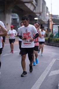 BIB: 1942
                            <button type="button" onclick="openModal(5975118)" class="btn btn-primary btn-sm float-right btn-popup" data-toggle="modal" data-target=".modal-high-quality">
                        <i class="fas fa-shopping-cart"></i> Add to Cart
                    </button>
                                            <button type="button" onclick="isThisMe(5975118, true)" class="btn btn-success btn-sm float-right btn-popup btn-isme hidden" data-toggle="tooltip" data-placement="bottom" title="นี่คือรูปของคุณใช่ไหม คลิกที่นี่เพื่อเอาเข้าอัลบั้ม">
                        <i class="fas fa-plus"></i> Add to album
                    </button>
                    <button type="button" onclick="isThisMe(5975118, false)" class="btn btn-warning btn-sm float-right btn-popup btn-isnotme hidden">
                        <i class="fas fa-ban"></i> Remove from album
                    </button>