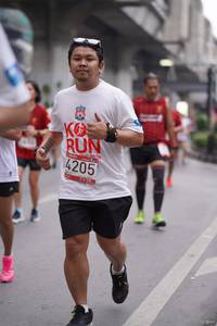 BIB: 4205
                            <button type="button" onclick="openModal(5967513)" class="btn btn-primary btn-sm float-right btn-popup" data-toggle="modal" data-target=".modal-high-quality">
                        <i class="fas fa-shopping-cart"></i> Add to Cart
                    </button>
                                            <button type="button" onclick="isThisMe(5967513, true)" class="btn btn-success btn-sm float-right btn-popup btn-isme hidden" data-toggle="tooltip" data-placement="bottom" title="นี่คือรูปของคุณใช่ไหม คลิกที่นี่เพื่อเอาเข้าอัลบั้ม">
                        <i class="fas fa-plus"></i> Add to album
                    </button>
                    <button type="button" onclick="isThisMe(5967513, false)" class="btn btn-warning btn-sm float-right btn-popup btn-isnotme hidden">
                        <i class="fas fa-ban"></i> Remove from album
                    </button>