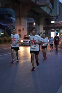 BIB: 214, 1761
                            <button type="button" onclick="openModal(5979776)" class="btn btn-primary btn-sm float-right btn-popup" data-toggle="modal" data-target=".modal-high-quality">
                        <i class="fas fa-shopping-cart"></i> Add to Cart
                    </button>
                                            <button type="button" onclick="isThisMe(5979776, true)" class="btn btn-success btn-sm float-right btn-popup btn-isme hidden" data-toggle="tooltip" data-placement="bottom" title="นี่คือรูปของคุณใช่ไหม คลิกที่นี่เพื่อเอาเข้าอัลบั้ม">
                        <i class="fas fa-plus"></i> Add to album
                    </button>
                    <button type="button" onclick="isThisMe(5979776, false)" class="btn btn-warning btn-sm float-right btn-popup btn-isnotme hidden">
                        <i class="fas fa-ban"></i> Remove from album
                    </button>