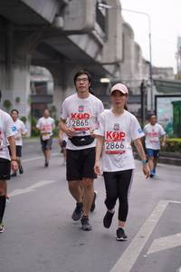 BIB: 2865, 2866
                            <button type="button" onclick="openModal(5968248)" class="btn btn-primary btn-sm float-right btn-popup" data-toggle="modal" data-target=".modal-high-quality">
                        <i class="fas fa-shopping-cart"></i> Add to Cart
                    </button>
                                            <button type="button" onclick="isThisMe(5968248, true)" class="btn btn-success btn-sm float-right btn-popup btn-isme hidden" data-toggle="tooltip" data-placement="bottom" title="นี่คือรูปของคุณใช่ไหม คลิกที่นี่เพื่อเอาเข้าอัลบั้ม">
                        <i class="fas fa-plus"></i> Add to album
                    </button>
                    <button type="button" onclick="isThisMe(5968248, false)" class="btn btn-warning btn-sm float-right btn-popup btn-isnotme hidden">
                        <i class="fas fa-ban"></i> Remove from album
                    </button>