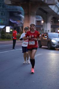 BIB: 2237, 5757
                            <button type="button" onclick="openModal(5976283)" class="btn btn-primary btn-sm float-right btn-popup" data-toggle="modal" data-target=".modal-high-quality">
                        <i class="fas fa-shopping-cart"></i> Add to Cart
                    </button>
                                            <button type="button" onclick="isThisMe(5976283, true)" class="btn btn-success btn-sm float-right btn-popup btn-isme hidden" data-toggle="tooltip" data-placement="bottom" title="นี่คือรูปของคุณใช่ไหม คลิกที่นี่เพื่อเอาเข้าอัลบั้ม">
                        <i class="fas fa-plus"></i> Add to album
                    </button>
                    <button type="button" onclick="isThisMe(5976283, false)" class="btn btn-warning btn-sm float-right btn-popup btn-isnotme hidden">
                        <i class="fas fa-ban"></i> Remove from album
                    </button>