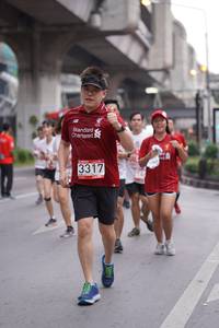 BIB: 3317
                            <button type="button" onclick="openModal(5967264)" class="btn btn-primary btn-sm float-right btn-popup" data-toggle="modal" data-target=".modal-high-quality">
                        <i class="fas fa-shopping-cart"></i> Add to Cart
                    </button>
                                            <button type="button" onclick="isThisMe(5967264, true)" class="btn btn-success btn-sm float-right btn-popup btn-isme hidden" data-toggle="tooltip" data-placement="bottom" title="นี่คือรูปของคุณใช่ไหม คลิกที่นี่เพื่อเอาเข้าอัลบั้ม">
                        <i class="fas fa-plus"></i> Add to album
                    </button>
                    <button type="button" onclick="isThisMe(5967264, false)" class="btn btn-warning btn-sm float-right btn-popup btn-isnotme hidden">
                        <i class="fas fa-ban"></i> Remove from album
                    </button>