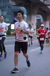 BIB: 2019, 1006
                            <button type="button" onclick="openModal(5974667)" class="btn btn-primary btn-sm float-right btn-popup" data-toggle="modal" data-target=".modal-high-quality">
                        <i class="fas fa-shopping-cart"></i> Add to Cart
                    </button>
                                            <button type="button" onclick="isThisMe(5974667, true)" class="btn btn-success btn-sm float-right btn-popup btn-isme hidden" data-toggle="tooltip" data-placement="bottom" title="นี่คือรูปของคุณใช่ไหม คลิกที่นี่เพื่อเอาเข้าอัลบั้ม">
                        <i class="fas fa-plus"></i> Add to album
                    </button>
                    <button type="button" onclick="isThisMe(5974667, false)" class="btn btn-warning btn-sm float-right btn-popup btn-isnotme hidden">
                        <i class="fas fa-ban"></i> Remove from album
                    </button>