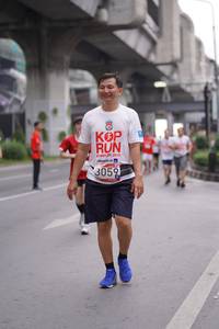 BIB: 2019, 3059
                            <button type="button" onclick="openModal(5967739)" class="btn btn-primary btn-sm float-right btn-popup" data-toggle="modal" data-target=".modal-high-quality">
                        <i class="fas fa-shopping-cart"></i> Add to Cart
                    </button>
                                            <button type="button" onclick="isThisMe(5967739, true)" class="btn btn-success btn-sm float-right btn-popup btn-isme hidden" data-toggle="tooltip" data-placement="bottom" title="นี่คือรูปของคุณใช่ไหม คลิกที่นี่เพื่อเอาเข้าอัลบั้ม">
                        <i class="fas fa-plus"></i> Add to album
                    </button>
                    <button type="button" onclick="isThisMe(5967739, false)" class="btn btn-warning btn-sm float-right btn-popup btn-isnotme hidden">
                        <i class="fas fa-ban"></i> Remove from album
                    </button>