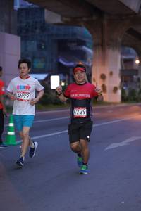 BIB: 4729
                            <button type="button" onclick="openModal(5980284)" class="btn btn-primary btn-sm float-right btn-popup" data-toggle="modal" data-target=".modal-high-quality">
                        <i class="fas fa-shopping-cart"></i> Add to Cart
                    </button>
                                            <button type="button" onclick="isThisMe(5980284, true)" class="btn btn-success btn-sm float-right btn-popup btn-isme hidden" data-toggle="tooltip" data-placement="bottom" title="นี่คือรูปของคุณใช่ไหม คลิกที่นี่เพื่อเอาเข้าอัลบั้ม">
                        <i class="fas fa-plus"></i> Add to album
                    </button>
                    <button type="button" onclick="isThisMe(5980284, false)" class="btn btn-warning btn-sm float-right btn-popup btn-isnotme hidden">
                        <i class="fas fa-ban"></i> Remove from album
                    </button>