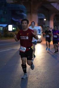 BIB: 3434
                            <button type="button" onclick="openModal(5979291)" class="btn btn-primary btn-sm float-right btn-popup" data-toggle="modal" data-target=".modal-high-quality">
                        <i class="fas fa-shopping-cart"></i> Add to Cart
                    </button>
                                            <button type="button" onclick="isThisMe(5979291, true)" class="btn btn-success btn-sm float-right btn-popup btn-isme hidden" data-toggle="tooltip" data-placement="bottom" title="นี่คือรูปของคุณใช่ไหม คลิกที่นี่เพื่อเอาเข้าอัลบั้ม">
                        <i class="fas fa-plus"></i> Add to album
                    </button>
                    <button type="button" onclick="isThisMe(5979291, false)" class="btn btn-warning btn-sm float-right btn-popup btn-isnotme hidden">
                        <i class="fas fa-ban"></i> Remove from album
                    </button>