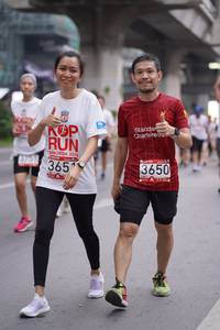 BIB: 365, 20113, 3650, 
                            <button type="button" onclick="openModal(5967042)" class="btn btn-primary btn-sm float-right btn-popup" data-toggle="modal" data-target=".modal-high-quality">
                        <i class="fas fa-shopping-cart"></i> Add to Cart
                    </button>
                                            <button type="button" onclick="isThisMe(5967042, true)" class="btn btn-success btn-sm float-right btn-popup btn-isme hidden" data-toggle="tooltip" data-placement="bottom" title="นี่คือรูปของคุณใช่ไหม คลิกที่นี่เพื่อเอาเข้าอัลบั้ม">
                        <i class="fas fa-plus"></i> Add to album
                    </button>
                    <button type="button" onclick="isThisMe(5967042, false)" class="btn btn-warning btn-sm float-right btn-popup btn-isnotme hidden">
                        <i class="fas fa-ban"></i> Remove from album
                    </button>