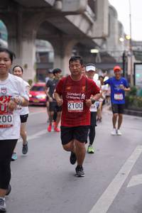 BIB: 2100, 200
                            <button type="button" onclick="openModal(5966680)" class="btn btn-primary btn-sm float-right btn-popup" data-toggle="modal" data-target=".modal-high-quality">
                        <i class="fas fa-shopping-cart"></i> Add to Cart
                    </button>
                                            <button type="button" onclick="isThisMe(5966680, true)" class="btn btn-success btn-sm float-right btn-popup btn-isme hidden" data-toggle="tooltip" data-placement="bottom" title="นี่คือรูปของคุณใช่ไหม คลิกที่นี่เพื่อเอาเข้าอัลบั้ม">
                        <i class="fas fa-plus"></i> Add to album
                    </button>
                    <button type="button" onclick="isThisMe(5966680, false)" class="btn btn-warning btn-sm float-right btn-popup btn-isnotme hidden">
                        <i class="fas fa-ban"></i> Remove from album
                    </button>