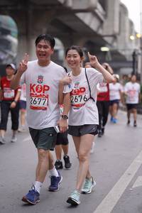 BIB: 2677, 2676
                            <button type="button" onclick="openModal(5967114)" class="btn btn-primary btn-sm float-right btn-popup" data-toggle="modal" data-target=".modal-high-quality">
                        <i class="fas fa-shopping-cart"></i> Add to Cart
                    </button>
                                            <button type="button" onclick="isThisMe(5967114, true)" class="btn btn-success btn-sm float-right btn-popup btn-isme hidden" data-toggle="tooltip" data-placement="bottom" title="นี่คือรูปของคุณใช่ไหม คลิกที่นี่เพื่อเอาเข้าอัลบั้ม">
                        <i class="fas fa-plus"></i> Add to album
                    </button>
                    <button type="button" onclick="isThisMe(5967114, false)" class="btn btn-warning btn-sm float-right btn-popup btn-isnotme hidden">
                        <i class="fas fa-ban"></i> Remove from album
                    </button>