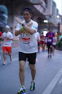 BIB: 1230, 219
                            <button type="button" onclick="openModal(5971734)" class="btn btn-primary btn-sm float-right btn-popup" data-toggle="modal" data-target=".modal-high-quality">
                        <i class="fas fa-shopping-cart"></i> Add to Cart
                    </button>
                                            <button type="button" onclick="isThisMe(5971734, true)" class="btn btn-success btn-sm float-right btn-popup btn-isme hidden" data-toggle="tooltip" data-placement="bottom" title="นี่คือรูปของคุณใช่ไหม คลิกที่นี่เพื่อเอาเข้าอัลบั้ม">
                        <i class="fas fa-plus"></i> Add to album
                    </button>
                    <button type="button" onclick="isThisMe(5971734, false)" class="btn btn-warning btn-sm float-right btn-popup btn-isnotme hidden">
                        <i class="fas fa-ban"></i> Remove from album
                    </button>