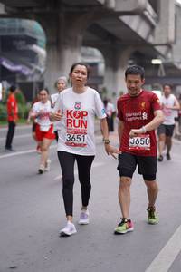 BIB: 3651, 201, 3650
                            <button type="button" onclick="openModal(5967037)" class="btn btn-primary btn-sm float-right btn-popup" data-toggle="modal" data-target=".modal-high-quality">
                        <i class="fas fa-shopping-cart"></i> Add to Cart
                    </button>
                                            <button type="button" onclick="isThisMe(5967037, true)" class="btn btn-success btn-sm float-right btn-popup btn-isme hidden" data-toggle="tooltip" data-placement="bottom" title="นี่คือรูปของคุณใช่ไหม คลิกที่นี่เพื่อเอาเข้าอัลบั้ม">
                        <i class="fas fa-plus"></i> Add to album
                    </button>
                    <button type="button" onclick="isThisMe(5967037, false)" class="btn btn-warning btn-sm float-right btn-popup btn-isnotme hidden">
                        <i class="fas fa-ban"></i> Remove from album
                    </button>