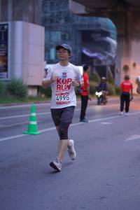 BIB: 4995
                            <button type="button" onclick="openModal(5977553)" class="btn btn-primary btn-sm float-right btn-popup" data-toggle="modal" data-target=".modal-high-quality">
                        <i class="fas fa-shopping-cart"></i> Add to Cart
                    </button>
                                            <button type="button" onclick="isThisMe(5977553, true)" class="btn btn-success btn-sm float-right btn-popup btn-isme hidden" data-toggle="tooltip" data-placement="bottom" title="นี่คือรูปของคุณใช่ไหม คลิกที่นี่เพื่อเอาเข้าอัลบั้ม">
                        <i class="fas fa-plus"></i> Add to album
                    </button>
                    <button type="button" onclick="isThisMe(5977553, false)" class="btn btn-warning btn-sm float-right btn-popup btn-isnotme hidden">
                        <i class="fas fa-ban"></i> Remove from album
                    </button>