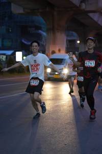 BIB: 4741, 3434, 4935
                            <button type="button" onclick="openModal(5979281)" class="btn btn-primary btn-sm float-right btn-popup" data-toggle="modal" data-target=".modal-high-quality">
                        <i class="fas fa-shopping-cart"></i> Add to Cart
                    </button>
                                            <button type="button" onclick="isThisMe(5979281, true)" class="btn btn-success btn-sm float-right btn-popup btn-isme hidden" data-toggle="tooltip" data-placement="bottom" title="นี่คือรูปของคุณใช่ไหม คลิกที่นี่เพื่อเอาเข้าอัลบั้ม">
                        <i class="fas fa-plus"></i> Add to album
                    </button>
                    <button type="button" onclick="isThisMe(5979281, false)" class="btn btn-warning btn-sm float-right btn-popup btn-isnotme hidden">
                        <i class="fas fa-ban"></i> Remove from album
                    </button>