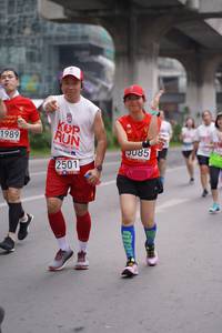 BIB: 1989, 291, 085, 2501
                            <button type="button" onclick="openModal(5962531)" class="btn btn-primary btn-sm float-right btn-popup" data-toggle="modal" data-target=".modal-high-quality">
                        <i class="fas fa-shopping-cart"></i> Add to Cart
                    </button>
                                            <button type="button" onclick="isThisMe(5962531, true)" class="btn btn-success btn-sm float-right btn-popup btn-isme hidden" data-toggle="tooltip" data-placement="bottom" title="นี่คือรูปของคุณใช่ไหม คลิกที่นี่เพื่อเอาเข้าอัลบั้ม">
                        <i class="fas fa-plus"></i> Add to album
                    </button>
                    <button type="button" onclick="isThisMe(5962531, false)" class="btn btn-warning btn-sm float-right btn-popup btn-isnotme hidden">
                        <i class="fas fa-ban"></i> Remove from album
                    </button>