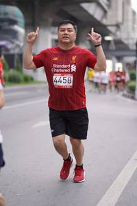 BIB: 4458
                            <button type="button" onclick="openModal(6015677)" class="btn btn-primary btn-sm float-right btn-popup" data-toggle="modal" data-target=".modal-high-quality">
                        <i class="fas fa-shopping-cart"></i> Add to Cart
                    </button>
                                            <button type="button" onclick="isThisMe(6015677, true)" class="btn btn-success btn-sm float-right btn-popup btn-isme hidden" data-toggle="tooltip" data-placement="bottom" title="นี่คือรูปของคุณใช่ไหม คลิกที่นี่เพื่อเอาเข้าอัลบั้ม">
                        <i class="fas fa-plus"></i> Add to album
                    </button>
                    <button type="button" onclick="isThisMe(6015677, false)" class="btn btn-warning btn-sm float-right btn-popup btn-isnotme hidden">
                        <i class="fas fa-ban"></i> Remove from album
                    </button>