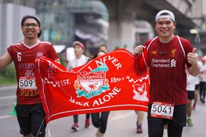 BIB: 1977, 1978, 509, 2019, 1897, 5041
                            <button type="button" onclick="openModal(6015772)" class="btn btn-primary btn-sm float-right btn-popup" data-toggle="modal" data-target=".modal-high-quality">
                        <i class="fas fa-shopping-cart"></i> Add to Cart
                    </button>
                                            <button type="button" onclick="isThisMe(6015772, true)" class="btn btn-success btn-sm float-right btn-popup btn-isme hidden" data-toggle="tooltip" data-placement="bottom" title="นี่คือรูปของคุณใช่ไหม คลิกที่นี่เพื่อเอาเข้าอัลบั้ม">
                        <i class="fas fa-plus"></i> Add to album
                    </button>
                    <button type="button" onclick="isThisMe(6015772, false)" class="btn btn-warning btn-sm float-right btn-popup btn-isnotme hidden">
                        <i class="fas fa-ban"></i> Remove from album
                    </button>