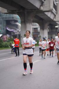 BIB: 
                            <button type="button" onclick="openModal(5955945)" class="btn btn-primary btn-sm float-right btn-popup" data-toggle="modal" data-target=".modal-high-quality">
                        <i class="fas fa-shopping-cart"></i> Add to Cart
                    </button>
                                            <button type="button" onclick="isThisMe(5955945, true)" class="btn btn-success btn-sm float-right btn-popup btn-isme hidden" data-toggle="tooltip" data-placement="bottom" title="นี่คือรูปของคุณใช่ไหม คลิกที่นี่เพื่อเอาเข้าอัลบั้ม">
                        <i class="fas fa-plus"></i> Add to album
                    </button>
                    <button type="button" onclick="isThisMe(5955945, false)" class="btn btn-warning btn-sm float-right btn-popup btn-isnotme hidden">
                        <i class="fas fa-ban"></i> Remove from album
                    </button>