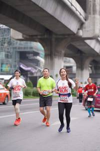 BIB: 527, 5552, 5334
                            <button type="button" onclick="openModal(6015964)" class="btn btn-primary btn-sm float-right btn-popup" data-toggle="modal" data-target=".modal-high-quality">
                        <i class="fas fa-shopping-cart"></i> Add to Cart
                    </button>
                                            <button type="button" onclick="isThisMe(6015964, true)" class="btn btn-success btn-sm float-right btn-popup btn-isme hidden" data-toggle="tooltip" data-placement="bottom" title="นี่คือรูปของคุณใช่ไหม คลิกที่นี่เพื่อเอาเข้าอัลบั้ม">
                        <i class="fas fa-plus"></i> Add to album
                    </button>
                    <button type="button" onclick="isThisMe(6015964, false)" class="btn btn-warning btn-sm float-right btn-popup btn-isnotme hidden">
                        <i class="fas fa-ban"></i> Remove from album
                    </button>