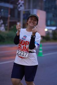 BIB: 2237
                            <button type="button" onclick="openModal(5976291)" class="btn btn-primary btn-sm float-right btn-popup" data-toggle="modal" data-target=".modal-high-quality">
                        <i class="fas fa-shopping-cart"></i> Add to Cart
                    </button>
                                            <button type="button" onclick="isThisMe(5976291, true)" class="btn btn-success btn-sm float-right btn-popup btn-isme hidden" data-toggle="tooltip" data-placement="bottom" title="นี่คือรูปของคุณใช่ไหม คลิกที่นี่เพื่อเอาเข้าอัลบั้ม">
                        <i class="fas fa-plus"></i> Add to album
                    </button>
                    <button type="button" onclick="isThisMe(5976291, false)" class="btn btn-warning btn-sm float-right btn-popup btn-isnotme hidden">
                        <i class="fas fa-ban"></i> Remove from album
                    </button>