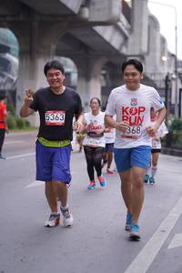 BIB: 368, 5363, 2404
                            <button type="button" onclick="openModal(5969868)" class="btn btn-primary btn-sm float-right btn-popup" data-toggle="modal" data-target=".modal-high-quality">
                        <i class="fas fa-shopping-cart"></i> Add to Cart
                    </button>
                                            <button type="button" onclick="isThisMe(5969868, true)" class="btn btn-success btn-sm float-right btn-popup btn-isme hidden" data-toggle="tooltip" data-placement="bottom" title="นี่คือรูปของคุณใช่ไหม คลิกที่นี่เพื่อเอาเข้าอัลบั้ม">
                        <i class="fas fa-plus"></i> Add to album
                    </button>
                    <button type="button" onclick="isThisMe(5969868, false)" class="btn btn-warning btn-sm float-right btn-popup btn-isnotme hidden">
                        <i class="fas fa-ban"></i> Remove from album
                    </button>