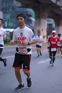 BIB: 1006
                            <button type="button" onclick="openModal(5974678)" class="btn btn-primary btn-sm float-right btn-popup" data-toggle="modal" data-target=".modal-high-quality">
                        <i class="fas fa-shopping-cart"></i> Add to Cart
                    </button>
                                            <button type="button" onclick="isThisMe(5974678, true)" class="btn btn-success btn-sm float-right btn-popup btn-isme hidden" data-toggle="tooltip" data-placement="bottom" title="นี่คือรูปของคุณใช่ไหม คลิกที่นี่เพื่อเอาเข้าอัลบั้ม">
                        <i class="fas fa-plus"></i> Add to album
                    </button>
                    <button type="button" onclick="isThisMe(5974678, false)" class="btn btn-warning btn-sm float-right btn-popup btn-isnotme hidden">
                        <i class="fas fa-ban"></i> Remove from album
                    </button>