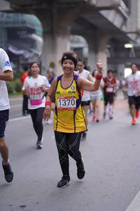 BIB: 4863, 1370
                            <button type="button" onclick="openModal(5969757)" class="btn btn-primary btn-sm float-right btn-popup" data-toggle="modal" data-target=".modal-high-quality">
                        <i class="fas fa-shopping-cart"></i> Add to Cart
                    </button>
                                            <button type="button" onclick="isThisMe(5969757, true)" class="btn btn-success btn-sm float-right btn-popup btn-isme hidden" data-toggle="tooltip" data-placement="bottom" title="นี่คือรูปของคุณใช่ไหม คลิกที่นี่เพื่อเอาเข้าอัลบั้ม">
                        <i class="fas fa-plus"></i> Add to album
                    </button>
                    <button type="button" onclick="isThisMe(5969757, false)" class="btn btn-warning btn-sm float-right btn-popup btn-isnotme hidden">
                        <i class="fas fa-ban"></i> Remove from album
                    </button>