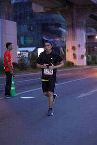 BIB: 1214
                            <button type="button" onclick="openModal(5979623)" class="btn btn-primary btn-sm float-right btn-popup" data-toggle="modal" data-target=".modal-high-quality">
                        <i class="fas fa-shopping-cart"></i> Add to Cart
                    </button>
                                            <button type="button" onclick="isThisMe(5979623, true)" class="btn btn-success btn-sm float-right btn-popup btn-isme hidden" data-toggle="tooltip" data-placement="bottom" title="นี่คือรูปของคุณใช่ไหม คลิกที่นี่เพื่อเอาเข้าอัลบั้ม">
                        <i class="fas fa-plus"></i> Add to album
                    </button>
                    <button type="button" onclick="isThisMe(5979623, false)" class="btn btn-warning btn-sm float-right btn-popup btn-isnotme hidden">
                        <i class="fas fa-ban"></i> Remove from album
                    </button>