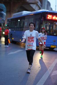 BIB: 2019, 3812
                            <button type="button" onclick="openModal(5976456)" class="btn btn-primary btn-sm float-right btn-popup" data-toggle="modal" data-target=".modal-high-quality">
                        <i class="fas fa-shopping-cart"></i> Add to Cart
                    </button>
                                            <button type="button" onclick="isThisMe(5976456, true)" class="btn btn-success btn-sm float-right btn-popup btn-isme hidden" data-toggle="tooltip" data-placement="bottom" title="นี่คือรูปของคุณใช่ไหม คลิกที่นี่เพื่อเอาเข้าอัลบั้ม">
                        <i class="fas fa-plus"></i> Add to album
                    </button>
                    <button type="button" onclick="isThisMe(5976456, false)" class="btn btn-warning btn-sm float-right btn-popup btn-isnotme hidden">
                        <i class="fas fa-ban"></i> Remove from album
                    </button>