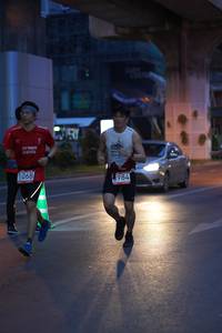 BIB: 1068, 984
                            <button type="button" onclick="openModal(5979569)" class="btn btn-primary btn-sm float-right btn-popup" data-toggle="modal" data-target=".modal-high-quality">
                        <i class="fas fa-shopping-cart"></i> Add to Cart
                    </button>
                                            <button type="button" onclick="isThisMe(5979569, true)" class="btn btn-success btn-sm float-right btn-popup btn-isme hidden" data-toggle="tooltip" data-placement="bottom" title="นี่คือรูปของคุณใช่ไหม คลิกที่นี่เพื่อเอาเข้าอัลบั้ม">
                        <i class="fas fa-plus"></i> Add to album
                    </button>
                    <button type="button" onclick="isThisMe(5979569, false)" class="btn btn-warning btn-sm float-right btn-popup btn-isnotme hidden">
                        <i class="fas fa-ban"></i> Remove from album
                    </button>