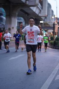 BIB: 1618
                            <button type="button" onclick="openModal(5977813)" class="btn btn-primary btn-sm float-right btn-popup" data-toggle="modal" data-target=".modal-high-quality">
                        <i class="fas fa-shopping-cart"></i> Add to Cart
                    </button>
                                            <button type="button" onclick="isThisMe(5977813, true)" class="btn btn-success btn-sm float-right btn-popup btn-isme hidden" data-toggle="tooltip" data-placement="bottom" title="นี่คือรูปของคุณใช่ไหม คลิกที่นี่เพื่อเอาเข้าอัลบั้ม">
                        <i class="fas fa-plus"></i> Add to album
                    </button>
                    <button type="button" onclick="isThisMe(5977813, false)" class="btn btn-warning btn-sm float-right btn-popup btn-isnotme hidden">
                        <i class="fas fa-ban"></i> Remove from album
                    </button>