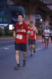 BIB: 5603
                            <button type="button" onclick="openModal(5980567)" class="btn btn-primary btn-sm float-right btn-popup" data-toggle="modal" data-target=".modal-high-quality">
                        <i class="fas fa-shopping-cart"></i> Add to Cart
                    </button>
                                            <button type="button" onclick="isThisMe(5980567, true)" class="btn btn-success btn-sm float-right btn-popup btn-isme hidden" data-toggle="tooltip" data-placement="bottom" title="นี่คือรูปของคุณใช่ไหม คลิกที่นี่เพื่อเอาเข้าอัลบั้ม">
                        <i class="fas fa-plus"></i> Add to album
                    </button>
                    <button type="button" onclick="isThisMe(5980567, false)" class="btn btn-warning btn-sm float-right btn-popup btn-isnotme hidden">
                        <i class="fas fa-ban"></i> Remove from album
                    </button>