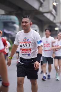 BIB: 4673, 2019
                            <button type="button" onclick="openModal(5967100)" class="btn btn-primary btn-sm float-right btn-popup" data-toggle="modal" data-target=".modal-high-quality">
                        <i class="fas fa-shopping-cart"></i> Add to Cart
                    </button>
                                            <button type="button" onclick="isThisMe(5967100, true)" class="btn btn-success btn-sm float-right btn-popup btn-isme hidden" data-toggle="tooltip" data-placement="bottom" title="นี่คือรูปของคุณใช่ไหม คลิกที่นี่เพื่อเอาเข้าอัลบั้ม">
                        <i class="fas fa-plus"></i> Add to album
                    </button>
                    <button type="button" onclick="isThisMe(5967100, false)" class="btn btn-warning btn-sm float-right btn-popup btn-isnotme hidden">
                        <i class="fas fa-ban"></i> Remove from album
                    </button>