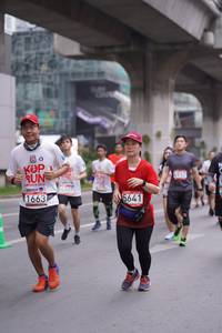 BIB: 1663, 5641
                            <button type="button" onclick="openModal(5966847)" class="btn btn-primary btn-sm float-right btn-popup" data-toggle="modal" data-target=".modal-high-quality">
                        <i class="fas fa-shopping-cart"></i> Add to Cart
                    </button>
                                            <button type="button" onclick="isThisMe(5966847, true)" class="btn btn-success btn-sm float-right btn-popup btn-isme hidden" data-toggle="tooltip" data-placement="bottom" title="นี่คือรูปของคุณใช่ไหม คลิกที่นี่เพื่อเอาเข้าอัลบั้ม">
                        <i class="fas fa-plus"></i> Add to album
                    </button>
                    <button type="button" onclick="isThisMe(5966847, false)" class="btn btn-warning btn-sm float-right btn-popup btn-isnotme hidden">
                        <i class="fas fa-ban"></i> Remove from album
                    </button>