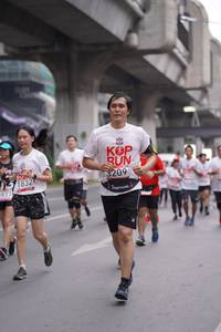 BIB: 3209, 1832, 977
                            <button type="button" onclick="openModal(5967348)" class="btn btn-primary btn-sm float-right btn-popup" data-toggle="modal" data-target=".modal-high-quality">
                        <i class="fas fa-shopping-cart"></i> Add to Cart
                    </button>
                                            <button type="button" onclick="isThisMe(5967348, true)" class="btn btn-success btn-sm float-right btn-popup btn-isme hidden" data-toggle="tooltip" data-placement="bottom" title="นี่คือรูปของคุณใช่ไหม คลิกที่นี่เพื่อเอาเข้าอัลบั้ม">
                        <i class="fas fa-plus"></i> Add to album
                    </button>
                    <button type="button" onclick="isThisMe(5967348, false)" class="btn btn-warning btn-sm float-right btn-popup btn-isnotme hidden">
                        <i class="fas fa-ban"></i> Remove from album
                    </button>