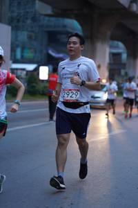 BIB: 2929
                            <button type="button" onclick="openModal(5973499)" class="btn btn-primary btn-sm float-right btn-popup" data-toggle="modal" data-target=".modal-high-quality">
                        <i class="fas fa-shopping-cart"></i> Add to Cart
                    </button>
                                            <button type="button" onclick="isThisMe(5973499, true)" class="btn btn-success btn-sm float-right btn-popup btn-isme hidden" data-toggle="tooltip" data-placement="bottom" title="นี่คือรูปของคุณใช่ไหม คลิกที่นี่เพื่อเอาเข้าอัลบั้ม">
                        <i class="fas fa-plus"></i> Add to album
                    </button>
                    <button type="button" onclick="isThisMe(5973499, false)" class="btn btn-warning btn-sm float-right btn-popup btn-isnotme hidden">
                        <i class="fas fa-ban"></i> Remove from album
                    </button>